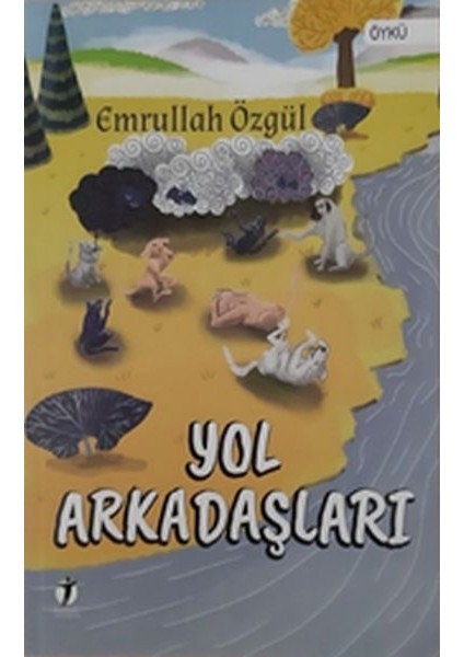 Yol Arkadaşları