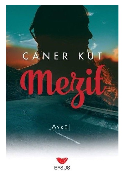 Mezit