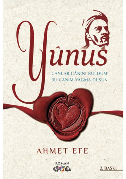 Yunus