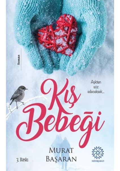 Kış Bebeği