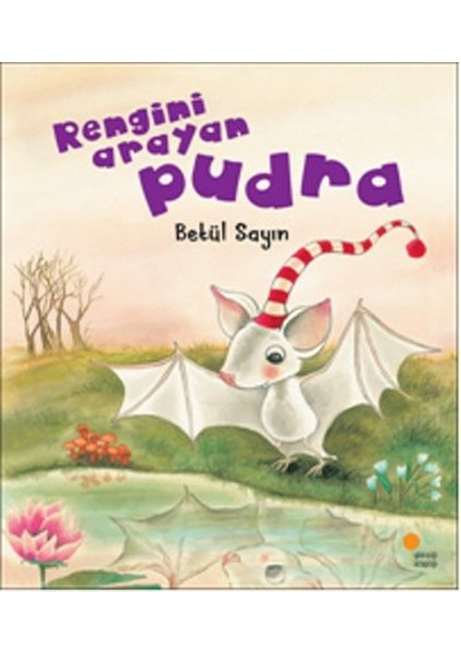 Rengini Arayan Pudra