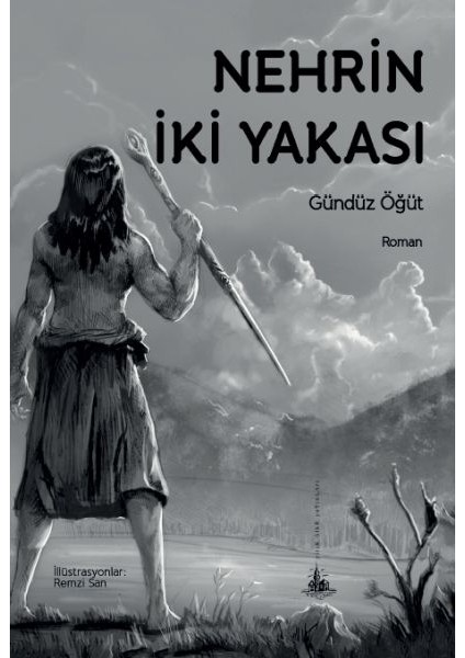 Nehrin Iki Yakası