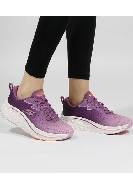 Max Cushioning Elite 2.0 Superior Kadın Koşu & Antrenman Ayakkabısı