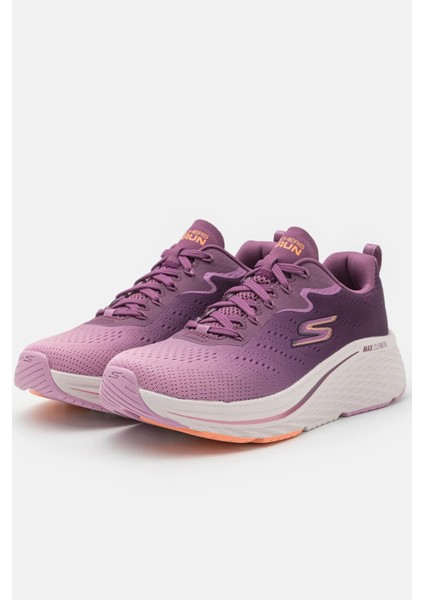 Max Cushioning Elite 2.0 Superior Kadın Koşu & Antrenman Ayakkabısı fiyatları