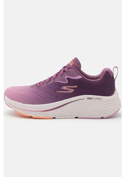 Max Cushioning Elite 2.0 Superior Kadın Koşu & Antrenman Ayakkabısı fırsatları
