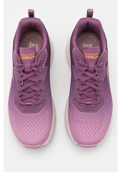 Max Cushioning Elite 2.0 Superior Kadın Koşu & Antrenman Ayakkabısı indirimleri
