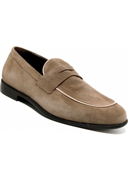 Erkek Oxford ( Klasik) MO-20700A044-25400 Giuseppe Mengoni Suggero Süet fiyatları