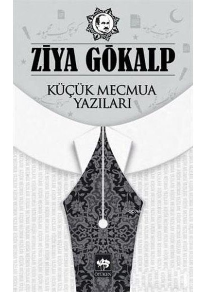 Küçük Mecmua Yazıları