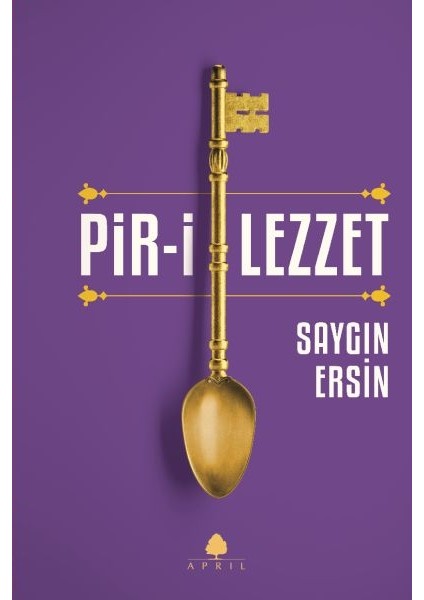 Pir-I Lezzet