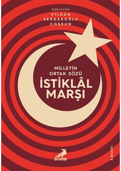 Milletin Ortak Sözü: Istiklal Marşı