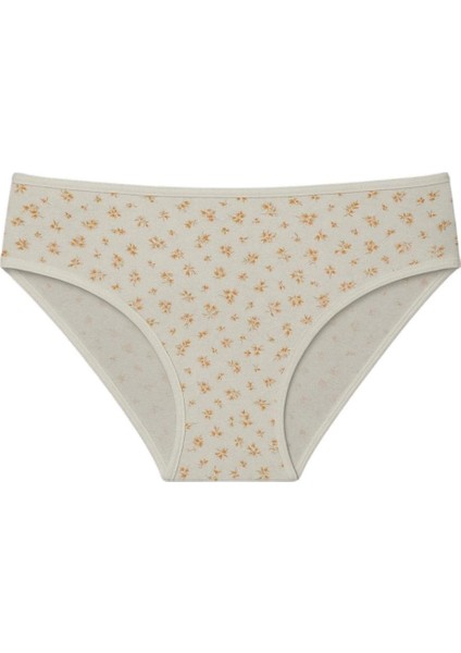 - 7 Li Desenli Bato Külot Kadın modelleri