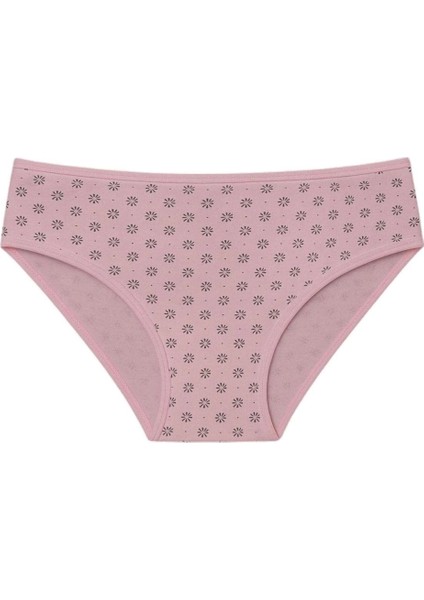 - 7 Li Desenli Bato Külot Kadın indirimleri