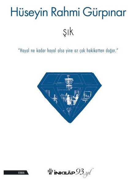 Şık