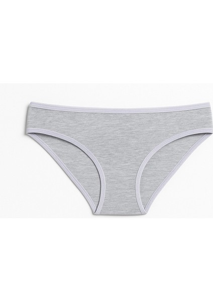 - 7 Li Düz Külot Kadın fırsatları