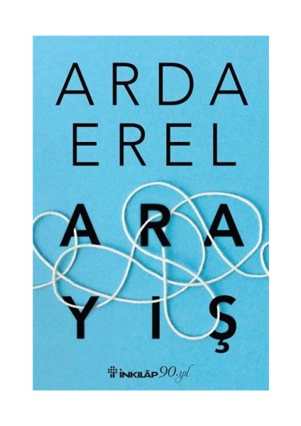Arayış