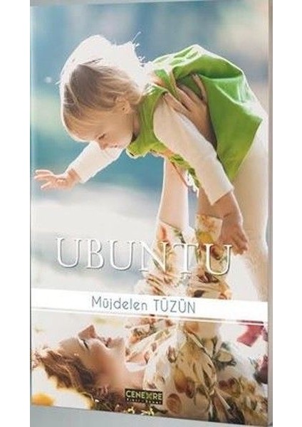 Ubuntu