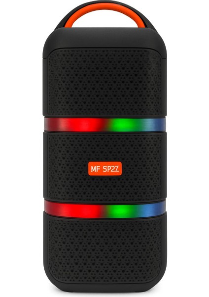 MF-SP22 Portable Speaker