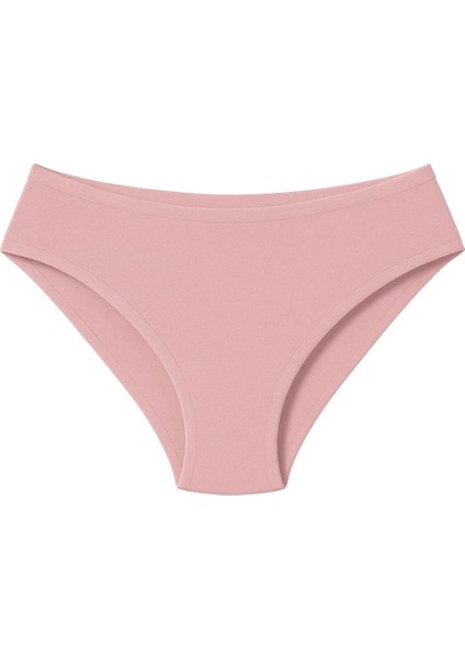 - Lazer 5 Li Slip Külot Kadın fiyatları