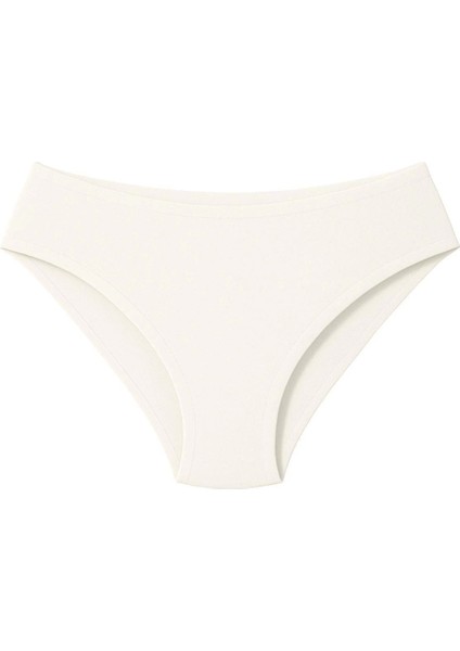 - Lazer 5 Li Slip Külot Kadın indirimleri