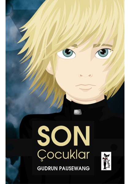 Son Çocuklar