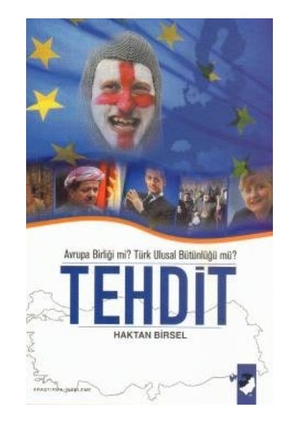 Tehdit