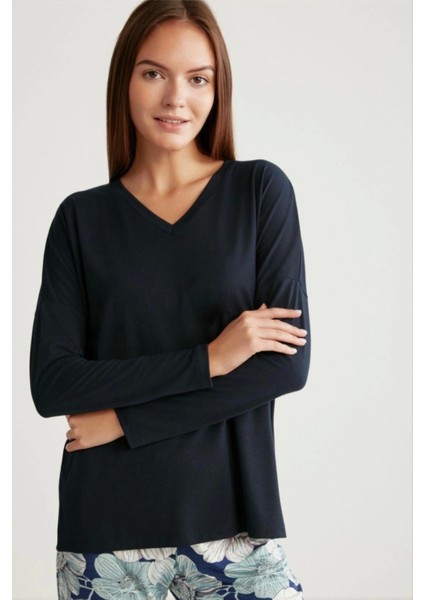 - Pijama Takım Kadın 328 fırsatları