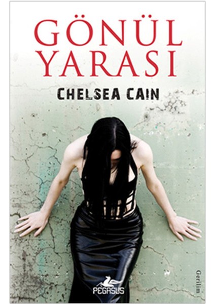 Gönül Yarası