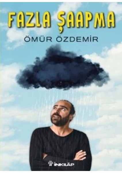 Fazla Şaapma