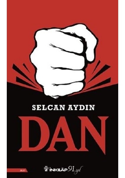Dan