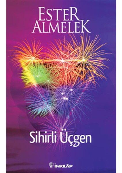 Sihirli Üçgen