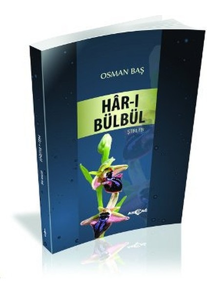 Har-I Bülbül