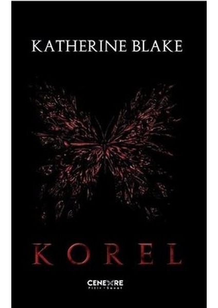 Korel