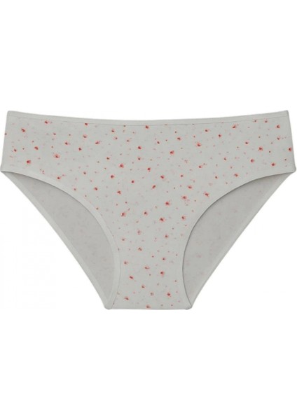 - 7 Li Desenli Külot Kadın indirimleri