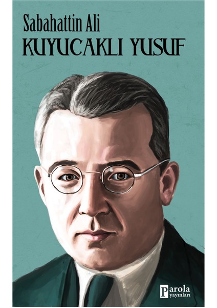 Kuyucaklı Yusuf