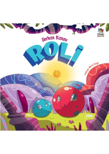 Roli
