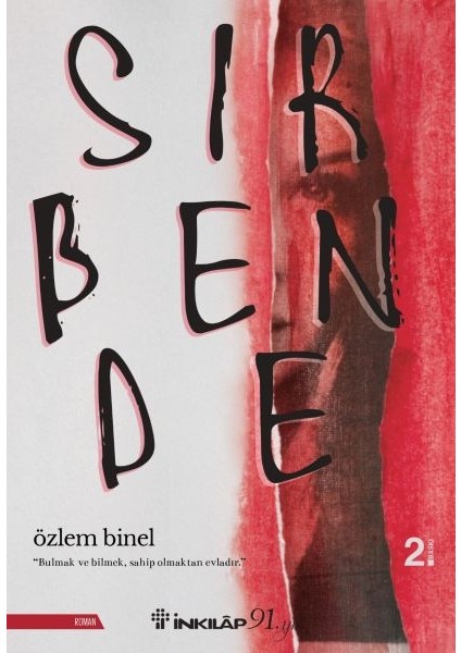 Sırbende