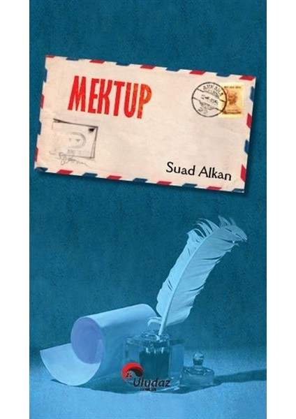 Mektup