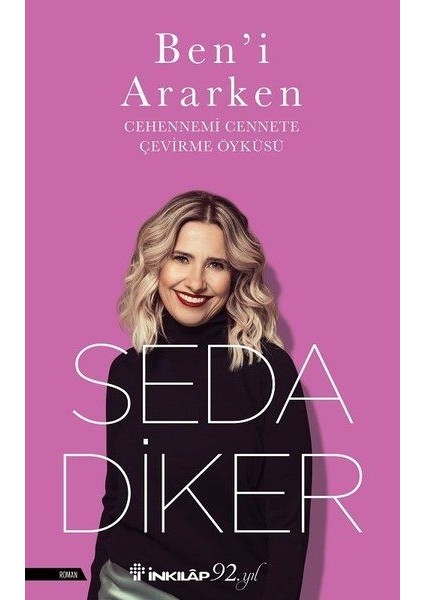 Beni Ararken