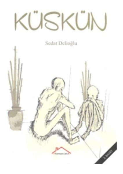 Küskün