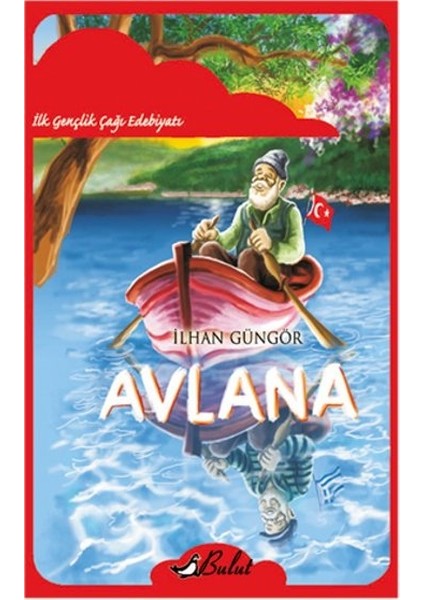 Avlana