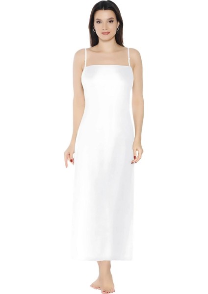 - Kombinezon Kadın 1010