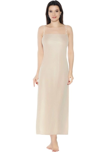 - Kombinezon Kadın 1010 indirimleri