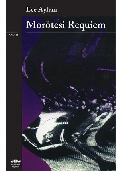 Morötesi Requiem