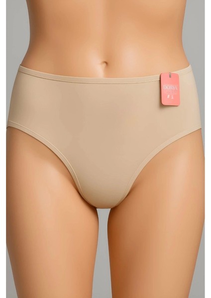 - Bayan Battal Külot Kadın 2870