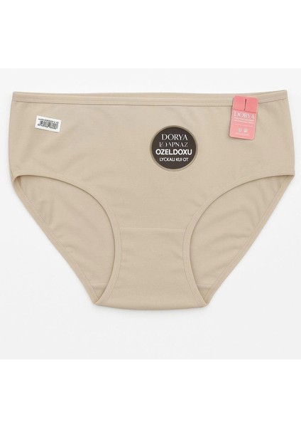 - Bayan Battal Külot Kadın 2870 modelleri