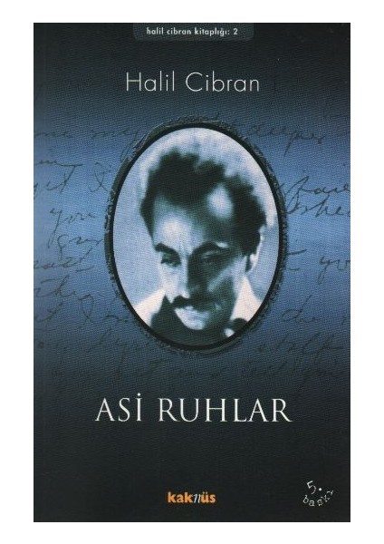 Asi Ruhlar