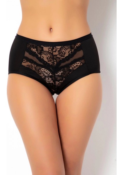 - Şort Kadın 907 modelleri