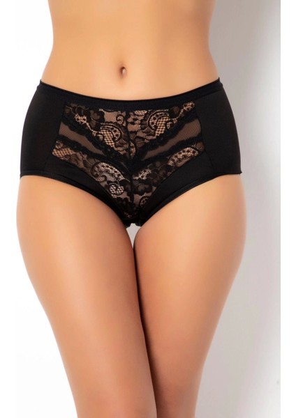 - Şort Kadın 907 indirimleri