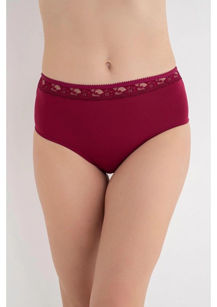 - Şort Kadın 909 indirimleri