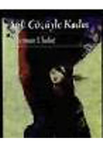 Sufi Gözüyle Kadın